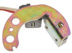 Standard Ignition LX-542 Distributor Ignition Pickup - view 2