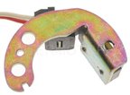 Standard Ignition LX-542 Distributor Ignition Pickup - view 8