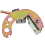 Standard Ignition LX-542 Distributor Ignition Pickup - view 4