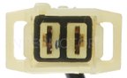 Standard Ignition LX-542 Distributor Ignition Pickup - view 5