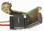 Standard Ignition LX-542 Distributor Ignition Pickup - view 6