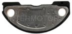 Standard Ignition LX-549 Ignition Control Module - view 7