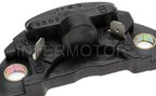 Standard Ignition LX-549 Ignition Control Module - view 6