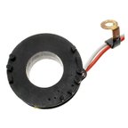 Standard Ignition LX-550 Distributor Ignition Pickup - view 3