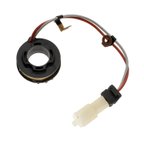 Standard Ignition LX-550 Distributor Ignition Pickup - view 1