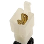Standard Ignition LX-550 Distributor Ignition Pickup - view 4