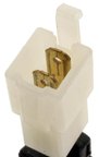 Standard Ignition LX-550 Distributor Ignition Pickup - view 5