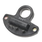 Standard Ignition LX-555 Ignition Control Module - view 1