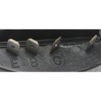 Standard Ignition LX-555 Ignition Control Module - view 3