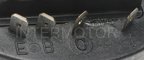 Standard Ignition LX-555 Ignition Control Module - view 5