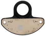 Standard Ignition LX-556 Ignition Control Module - view 2