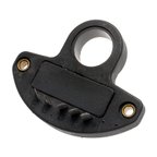 Standard Ignition LX-556 Ignition Control Module - view 1