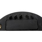 Standard Ignition LX-556 Ignition Control Module - view 3