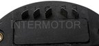 Standard Ignition LX-556 Ignition Control Module - view 5