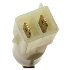 Standard Ignition LX-565 Distributor Ignition Pickup - view 3