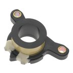 Standard Ignition LX-570 Distributor Ignition Pickup - view 1