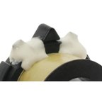 Standard Ignition LX-570 Distributor Ignition Pickup - view 2