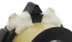 Standard Ignition LX-570 Distributor Ignition Pickup - view 3