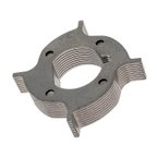 Standard Ignition LX-572 Distributor Reluctor - view 1