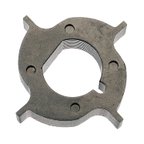 Standard Ignition LX-572 Distributor Reluctor - view 2