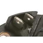 Standard Ignition LX-575 Ignition Control Module - view 2