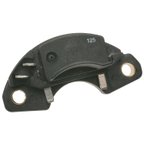 Standard Ignition LX-575 Ignition Control Module - view 1