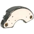 Standard Ignition LX-575 Ignition Control Module - view 3
