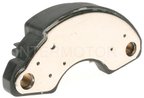 Standard Ignition LX-575 Ignition Control Module - view 4