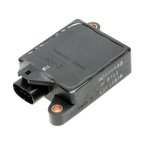 Standard Ignition LX-577 Ignition Control Module - view 1
