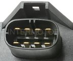 Standard Ignition LX-577 Ignition Control Module - view 5
