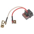 Standard Ignition LX-579 Distributor Ignition Pickup - view 1