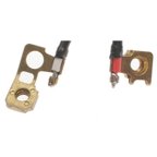 Standard Ignition LX-579 Distributor Ignition Pickup - view 2