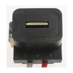 Standard Ignition LX-579 Distributor Ignition Pickup - view 3