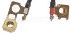 Standard Ignition LX-579 Distributor Ignition Pickup - view 4