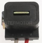 Standard Ignition LX-579 Distributor Ignition Pickup - view 5