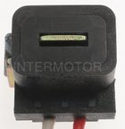 Standard Ignition LX-579 Distributor Ignition Pickup - view 6