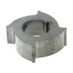 Standard Ignition LX-583 Distributor Reluctor - view 1