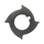 Standard Ignition LX-583 Distributor Reluctor - view 2