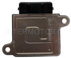 Standard Ignition LX-587 Ignition Control Module - view 2