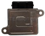 Standard Ignition LX-587 Ignition Control Module - view 6