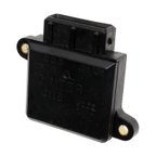 Standard Ignition LX-587 Ignition Control Module - view 1