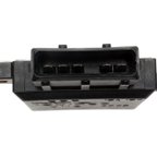 Standard Ignition LX-587 Ignition Control Module - view 3