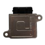 Standard Ignition LX-587 Ignition Control Module - view 4