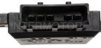 Standard Ignition LX-587 Ignition Control Module - view 5
