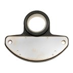 Standard Ignition LX-591 Ignition Control Module - view 2