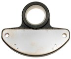 Standard Ignition LX-591 Ignition Control Module - view 3