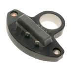 Standard Ignition LX-591 Ignition Control Module - view 1