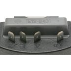 Standard Ignition LX-591 Ignition Control Module - view 4