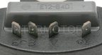 Standard Ignition LX-591 Ignition Control Module - view 5