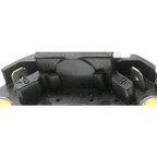 Standard Ignition LX-593 Ignition Control Module - view 4